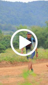 BIB:  <button type="button" onclick="openModal(26804811)" class="btn btn-primary btn-sm float-right" data-toggle="modal" data-target=".modal-high-quality">
                <i class="fa fa-download"></i> Download
                </button>